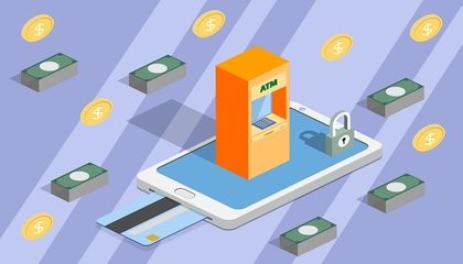 GMV是什么意思？在線數(shù)據(jù)處理與交易處理業(yè)務(wù)解析