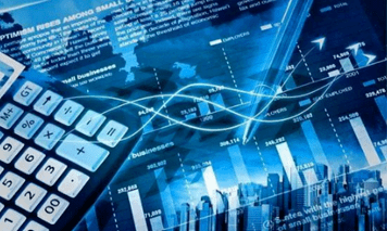 機器學習賦能量化金融 在線數據處理與交易處理的變革