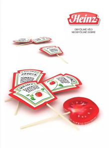 包裝設(shè)計(jì) 日用品營(yíng)銷的制勝利器