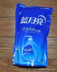 一號(hào)店日用品促銷 實(shí)惠購(gòu)物體驗(yàn)分享