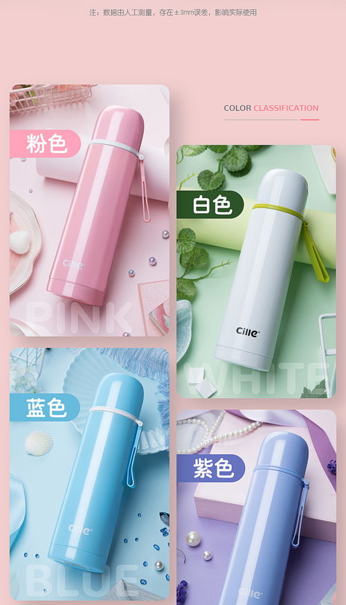 特色展品全新亮相 2019中國(guó)廈門雙贏智慧生活用品展開啟日用品銷售新機(jī)遇